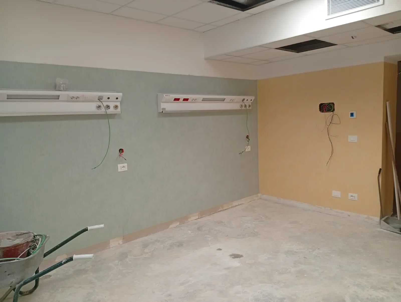 Job Image